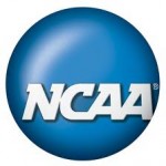 NCAA Basketball Betting