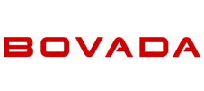 Bovada.lv