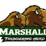 Marshall Betting