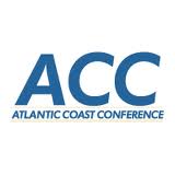 ACC Logo