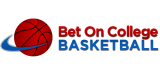 Bet On College Basketball
