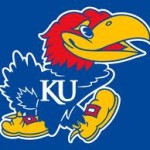 Kansas Jayhawks Basketball