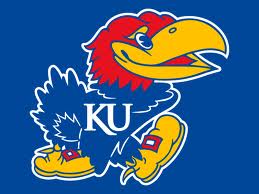 Kansas Jayhawks Basketball